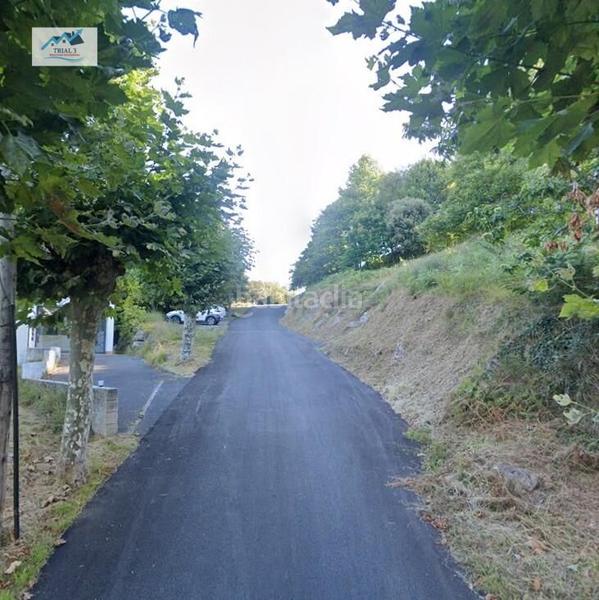 Foto 9929f27d-19a1-4945-a07e-5e5976674d9e. Appartement dans Mioño-Santullán Castro - Urdiales