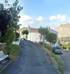 Appartement  Barrio mioño. Venta piso  trastero en castro urdiales  cantabria