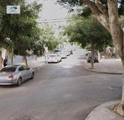 Pis  Calle revda madre m micaela. Venta piso en almería