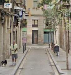 Etagenwohnung  Calle sant gil. Venta piso en barcelona