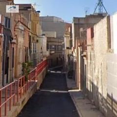 Casa  Calle fragata - santa lucia. Venta casa en cartagena  murcia
