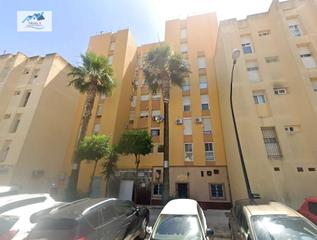 Pis  Plaza salina la. Venta piso en san fernando  cádiz