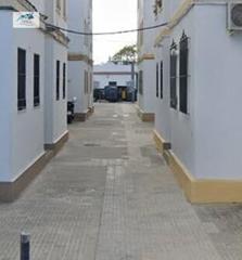 Pis  Calle ortega y gasset. Venta piso en san fernando  cádiz