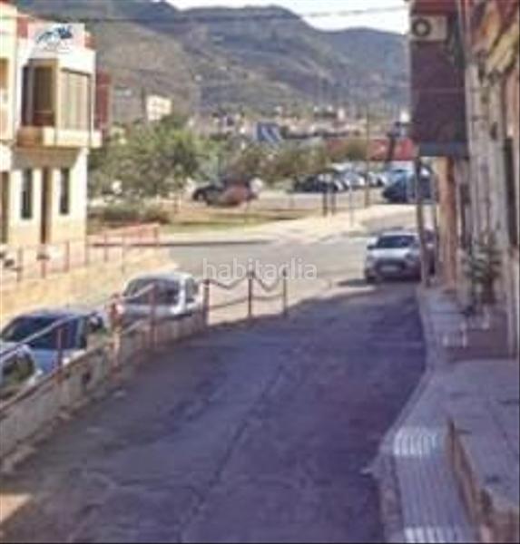 Foto 0cad517e-0be8-46bf-a0cf-d69acc9528ac. Etagenwohnung in Santa Lucía Cartagena