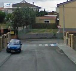 Casa  Calle caceres. Venta casa en las ventas de retamosa  toledo