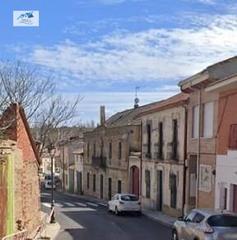 Piso en Valdeavero. Venta piso en valdeavero madrid