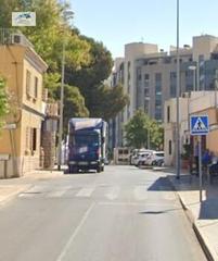 Pis  Carretera alhadra. Venta piso en almería