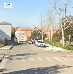 Casa  Calle finlandia. Venta casa en linares  jaén