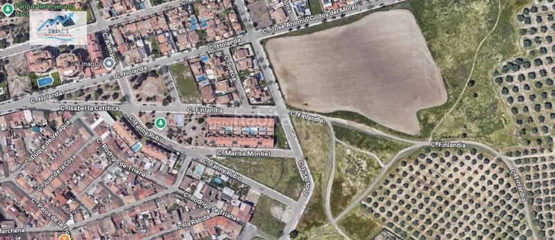 Foto 6a580880-9949-441e-b7f3-7c995d5d8692. Haus in La Paz - Las Américas Linares