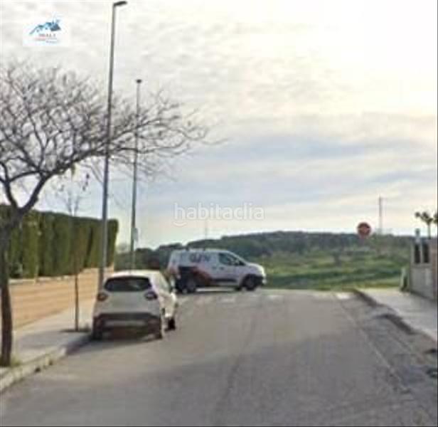 Foto c629615b-3fff-4ead-9e97-1f75fdc7b3c3. Haus in La Paz - Las Américas Linares