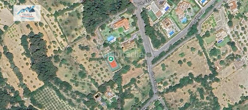 Foto 27a1cedf-3368-4130-9be9-629c01e4d843. Casa a Centro Inca