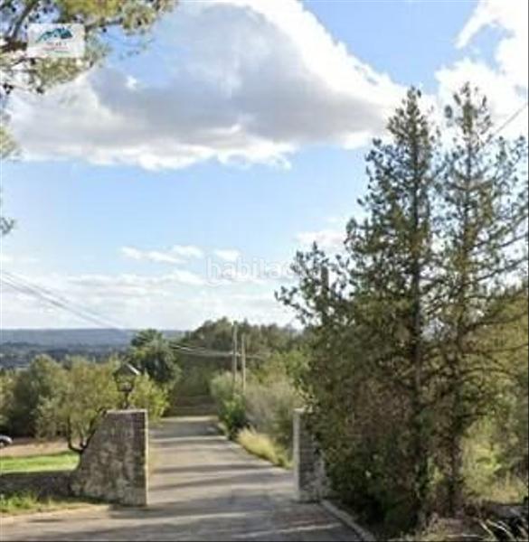 Foto c2078977-c3ab-4dac-b252-b67ba9e6cf33. Casa a Centro Inca