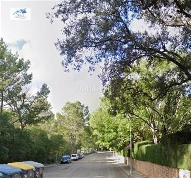 Foto f238ab4f-1a04-41e2-a498-ad5cc5719e35. Casa a Centro Inca