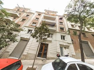 Flat in Calle roca i batlle 7. Venta de piso en calle roca i batlle n 7 barcelona barcelona