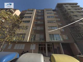 Pis a Calle alfons sala d' 43. Venta piso  garaje en sabadell  barcelona , calle dalfons sala n