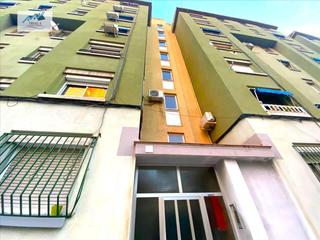 Pis  Calle bolvir. Venta piso en sabadell  barcelona ,  calle bolvir n 2
