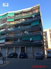 Pis a Plaza era del pedro 4. Venta piso en martorell  barcelona ,  plaza era del pedro n 4