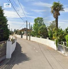 Haus  Urbanizacion la tossa. Venta casa en rossello  lleida