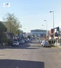 Oficina  Paseo alamos. Venta oficina en valladolid