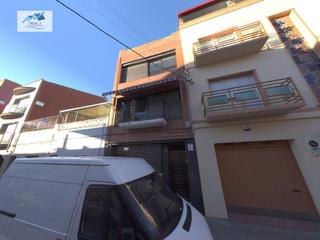Haus in Calle bergueda del 139. Venta casa en sabadell  barcelona   en calle bergueda del n 139
