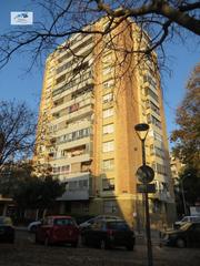 Appartement  Avenida gava. Venta piso en viladecans  barcelona , avenida gava n 70