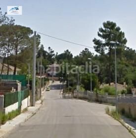 Foto 2f6d2982-7ad6-4a40-b5ee-8c9a293a36cb. Xalet a Sils