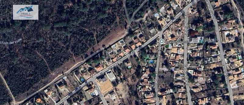 Foto cf904da2-1c05-4cf1-bd86-3361505b2469. Xalet a Sils