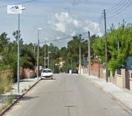 Xalet  Calle roure. Venta chalet en sils  girona