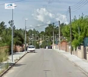 Foto fad2a87f-a95a-4f27-b693-a4bfefd5fada. Xalet a Sils