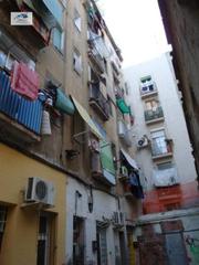 Appartamento in Calle santcliment 10. Venta piso en barcelona , calle sant climent n 10