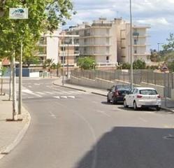 Pis  Calle silla. Venta piso en paterna  valencia