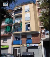 Appartement à Avenida verge de montserrat 36. Venta piso en barbera del valles  barcelona , avenida verge de m