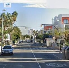 Etagenwohnung  Avenida diputacio. Venta piso en cambrils tarragona