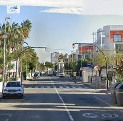 Flat  Avenida diputacio. Venta piso en cambrils  tarragona