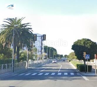 Foto ff4f5cc7-59c7-4189-8312-560e72c973d5. Pis a Vilafortuny Platja Cambrils