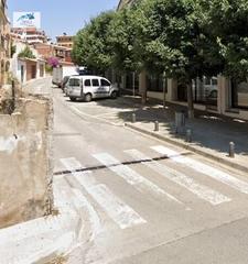 Pis  Calle marti jordi frigola. Venta piso en palafrugell  girona