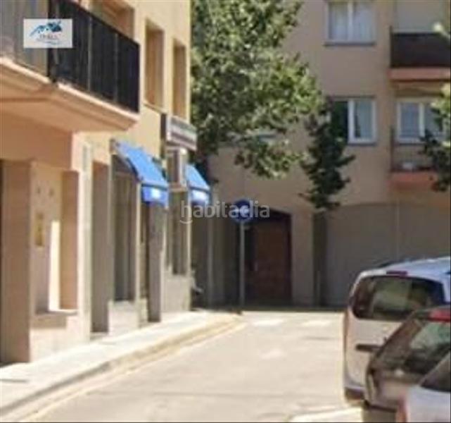 Foto b2d010cf-c9b3-4e74-8e3d-a8c6e034401e. Pis a Centre Palafrugell