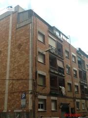 Appartement à Calle verge de montserrat 24. Venta piso en ripollet  barcelona , calle verge de montserrat n