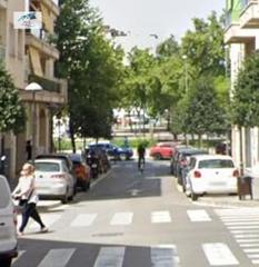 Piso  Calle extremadura. Venta piso en cambrils  tarragona
