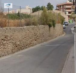 Appartement  Calle sant vicent. Venta piso en mutxamel  alicante