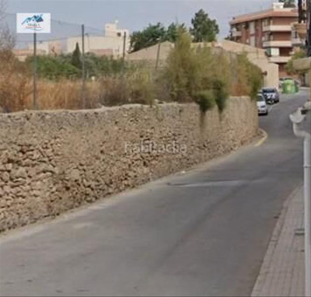 Foto 0a75aad4-1087-494e-ad95-677327638768. Piso venta piso alicante en Centro Mutxamel