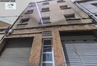 Appartement à Calle pallaresa 7. Venta piso en badalona  barcelona , calle de la pallaresa n 7