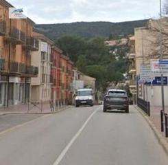 Local Comercial  Avenida puigcerver. Venta local en calonge i sant antoni  girona
