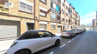 Appartement à Verge de montserrat 12. Venta piso en ripollet  barcelona , calle verge de montserrat n
