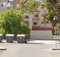 Pis  Calle alamos. Venta piso en murcia