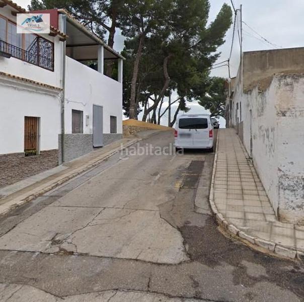 Foto 900cc2d0-de17-4ab4-ba75-bbd9ed24991e. Haus in Oliva pueblo Oliva