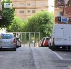 Appartement à Calle sant jaume 5. Venta piso en santa margarida de montbui  barcelona , calle sant