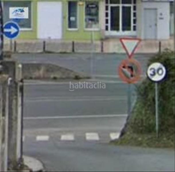 Foto 585055da-a49b-4516-a26d-ba0f5927ce17. Piso venta piso en a coruña en Eirís Coruña (A)