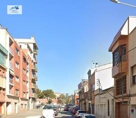 Haus  Calle sant sebastia de. Venta casa en sabadell  barcelona