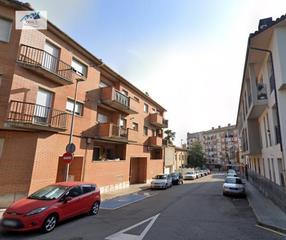Pis  Calle ter. Venta de pisogaraje en manlleu barcelona